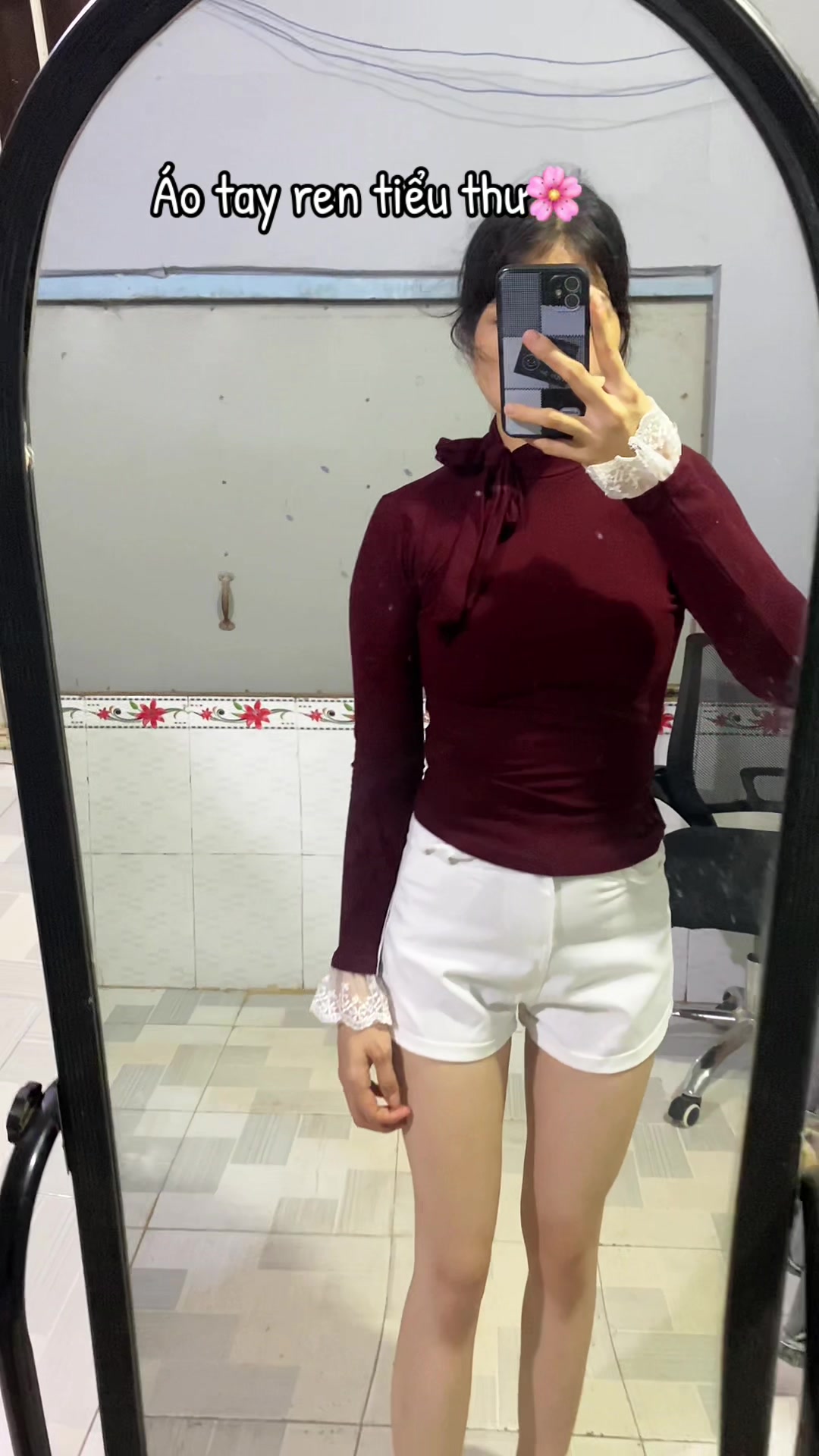 @Yang mimi