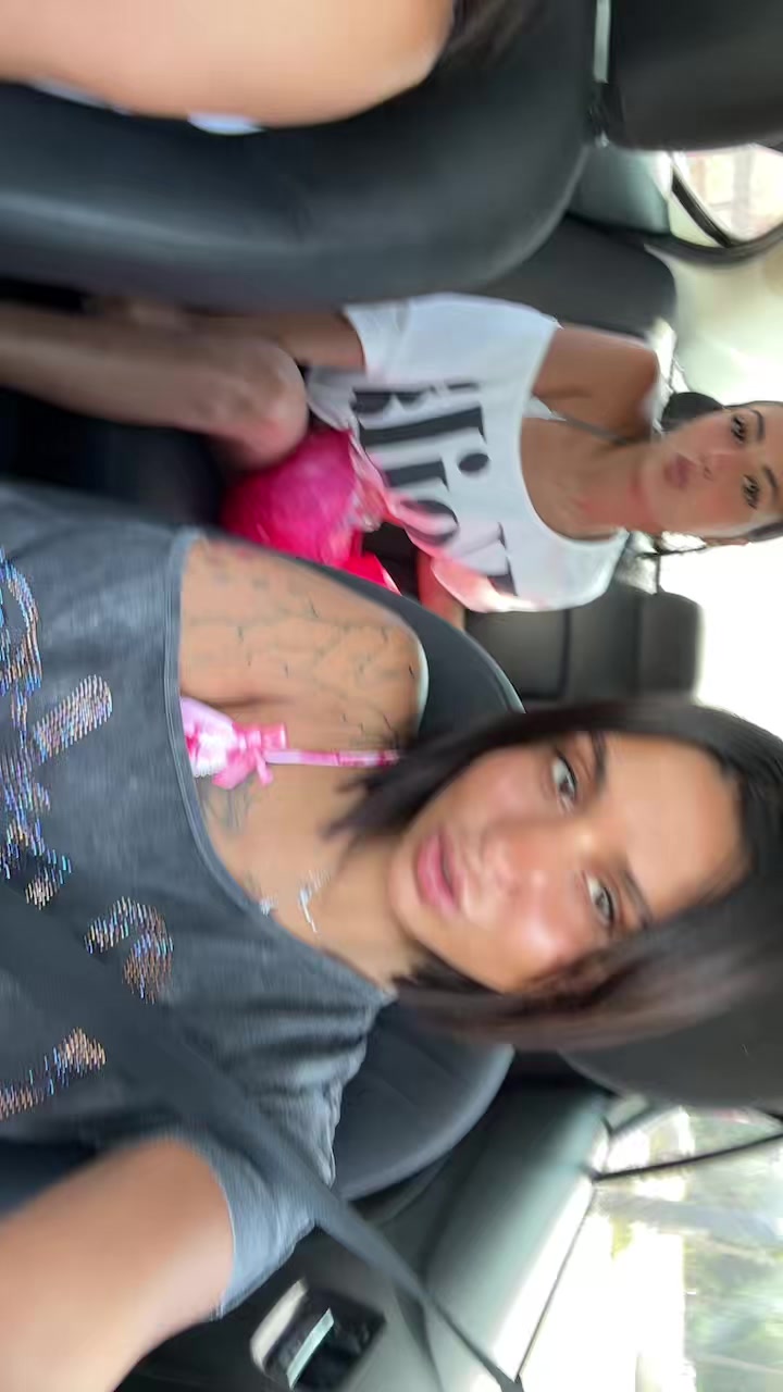 @Tokyo _queen❤️