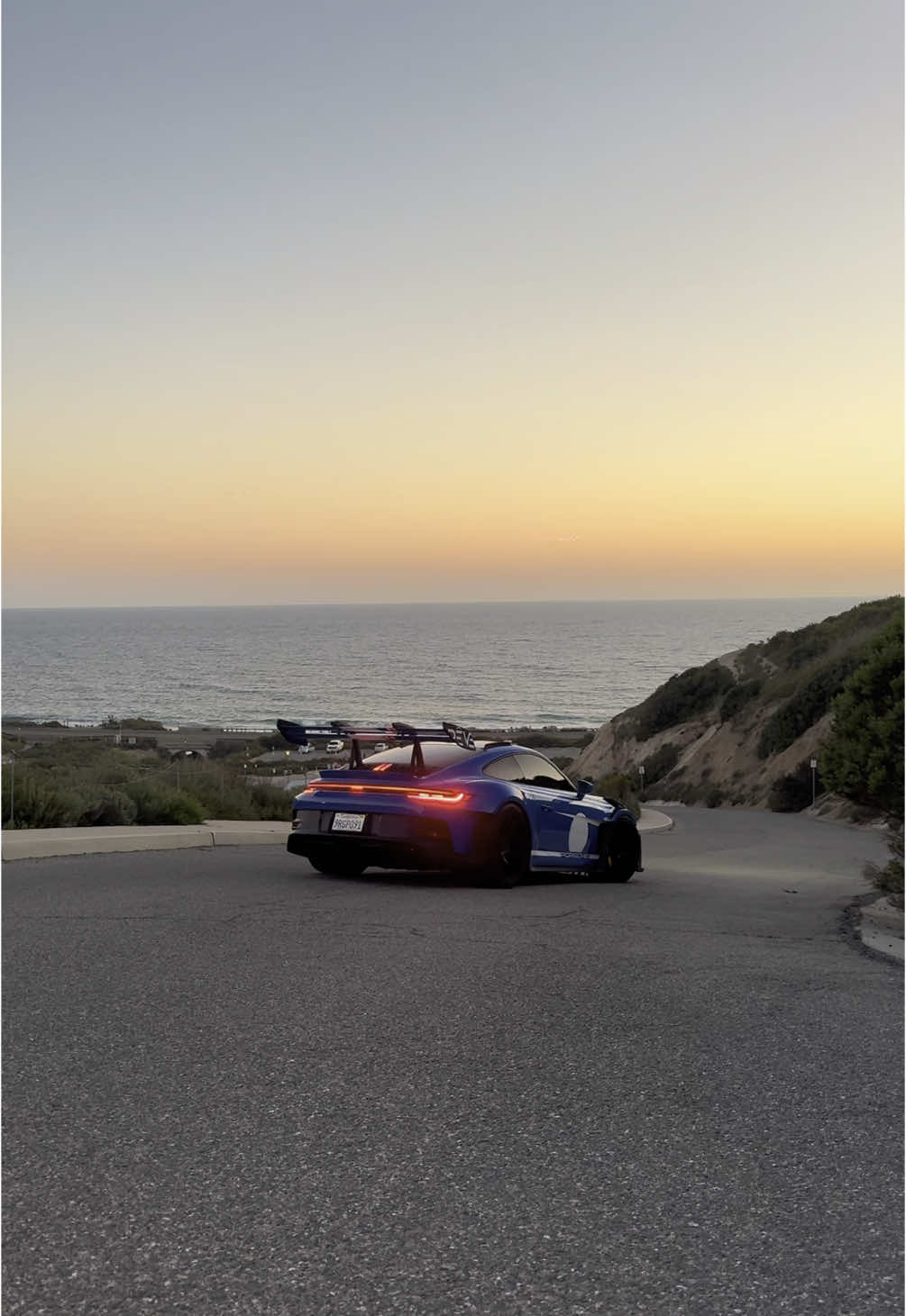 @socalprius