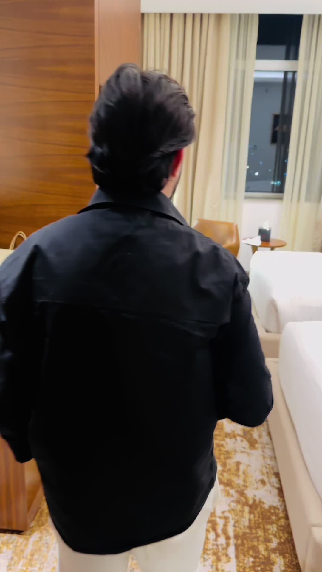 @saqibalikhan111