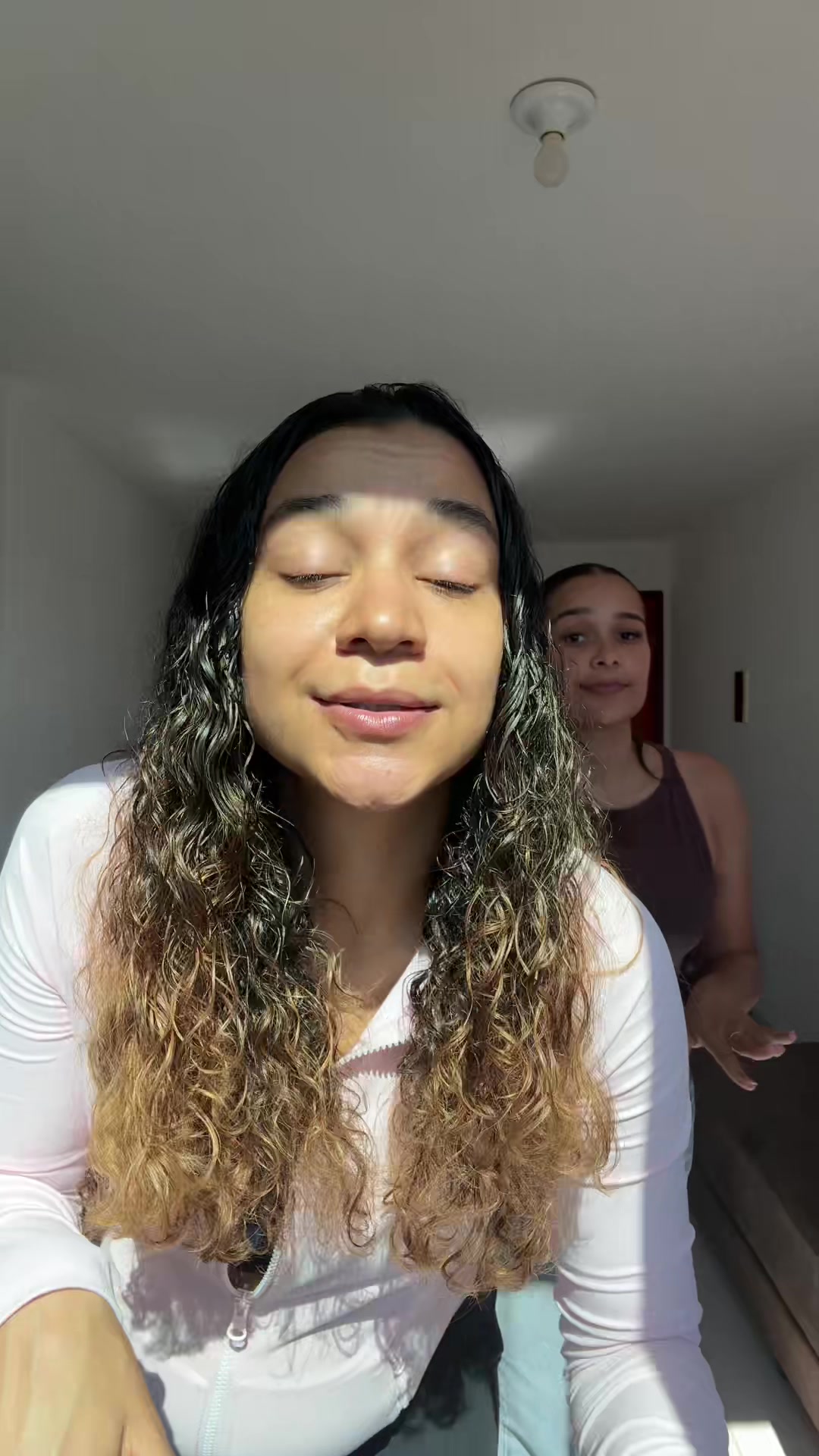 @Bruna Ver&iacute;ssimo