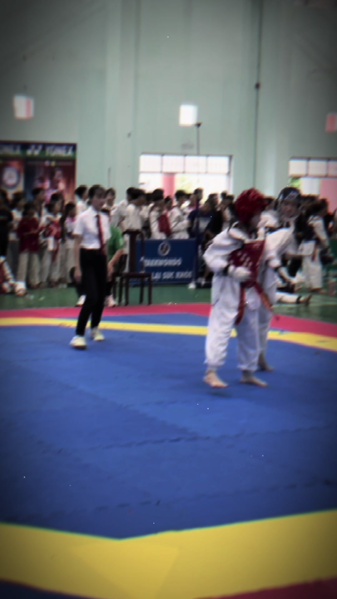 @Ng Quỳnh Như