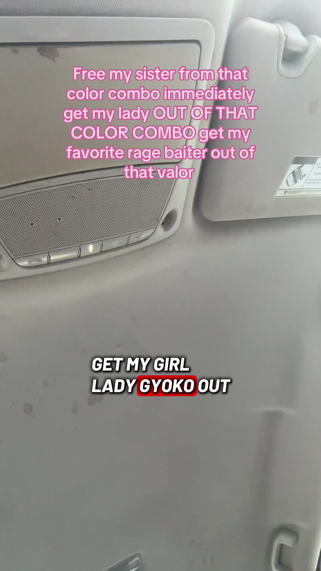 @🖤Princesskendoll🖤