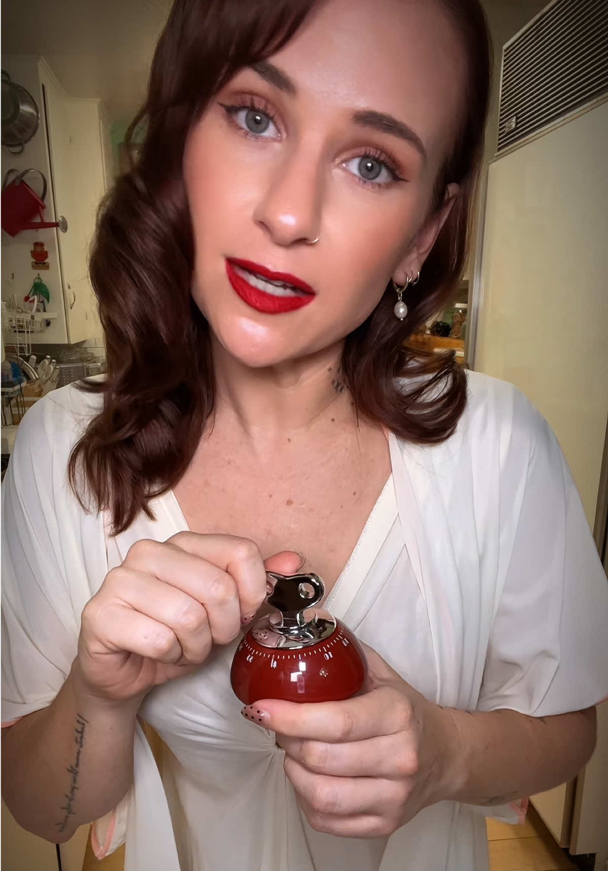 @missperfectlyunwell