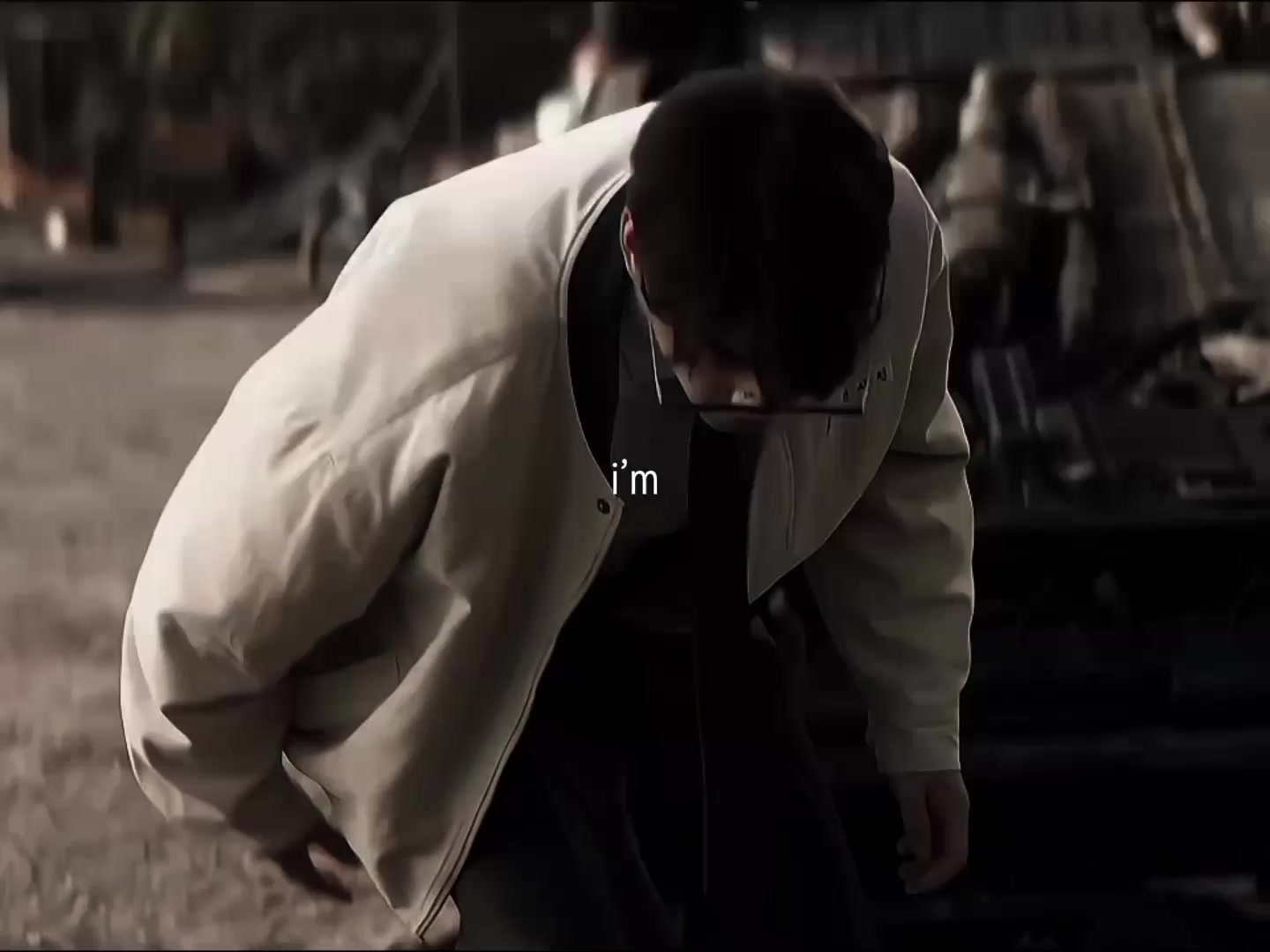 @F_♡