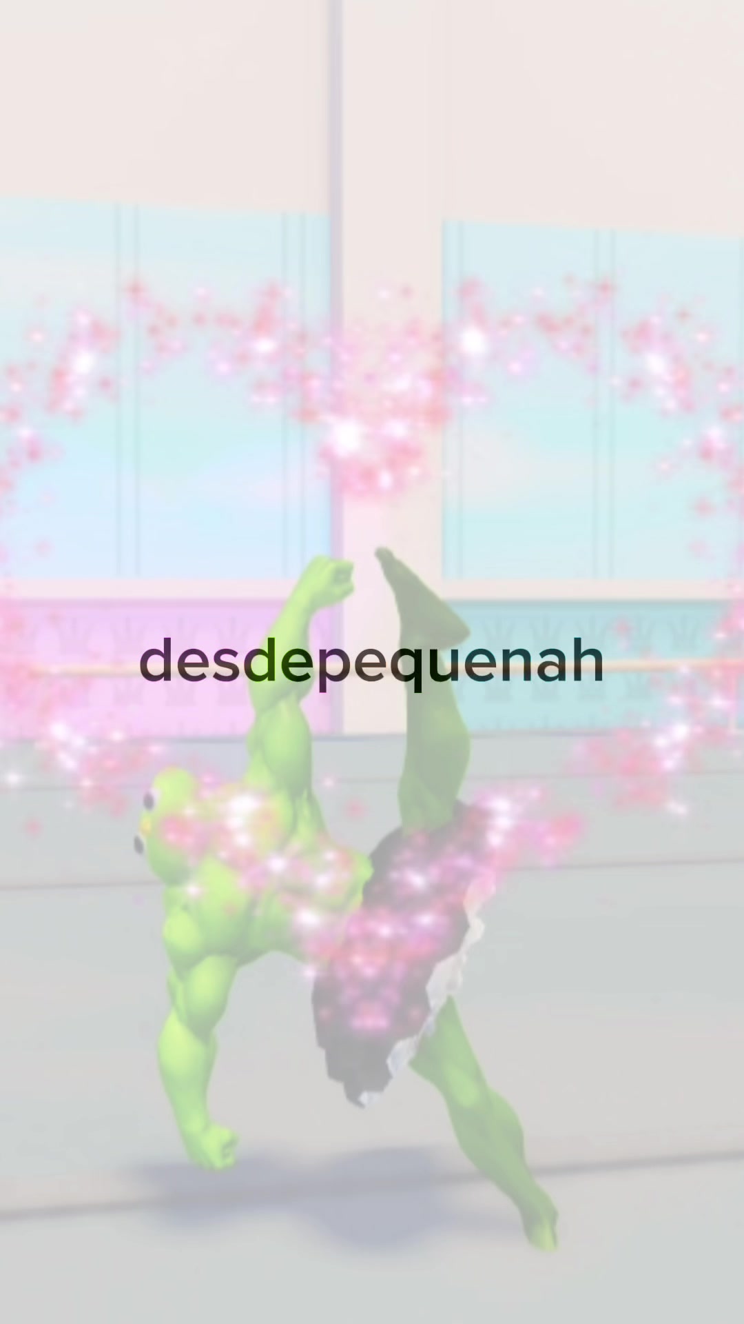 @Duolingo Brasil 🇧🇷