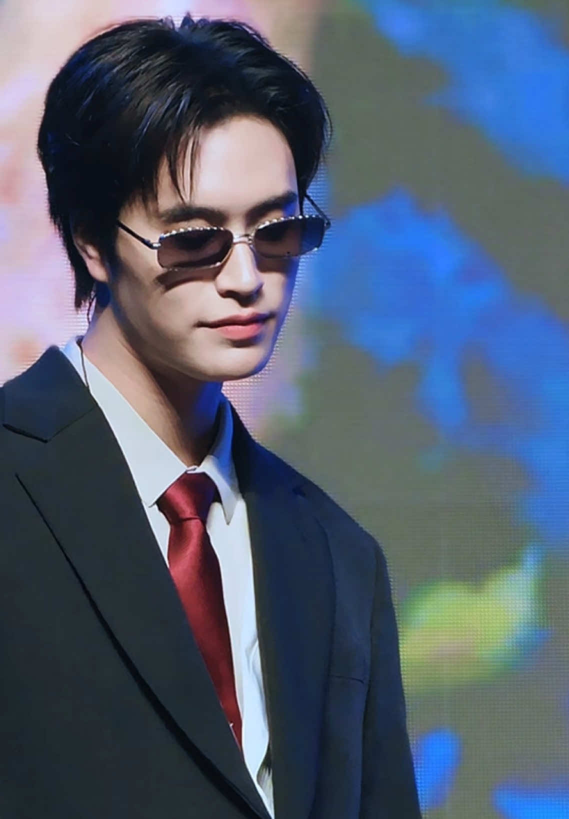 @ฮน🦋