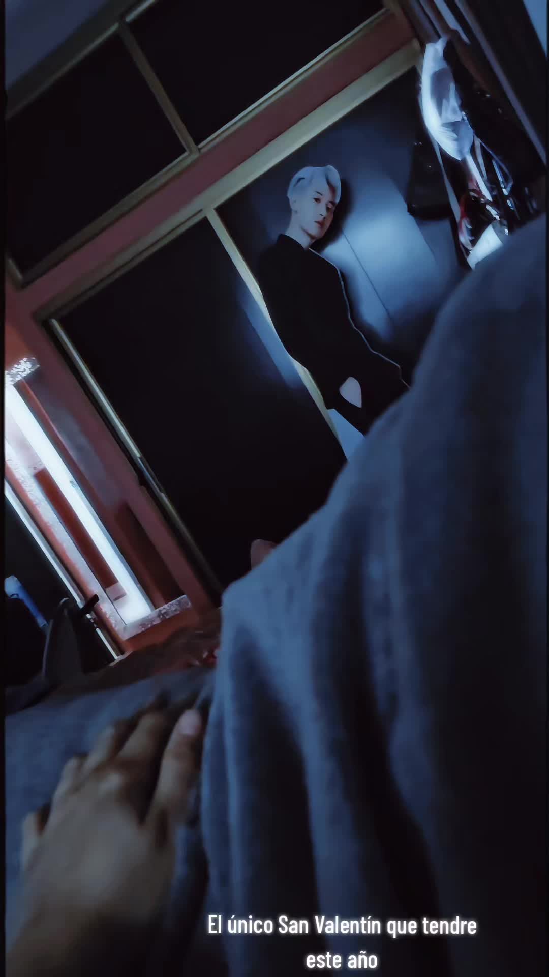 @ANAHIPCY