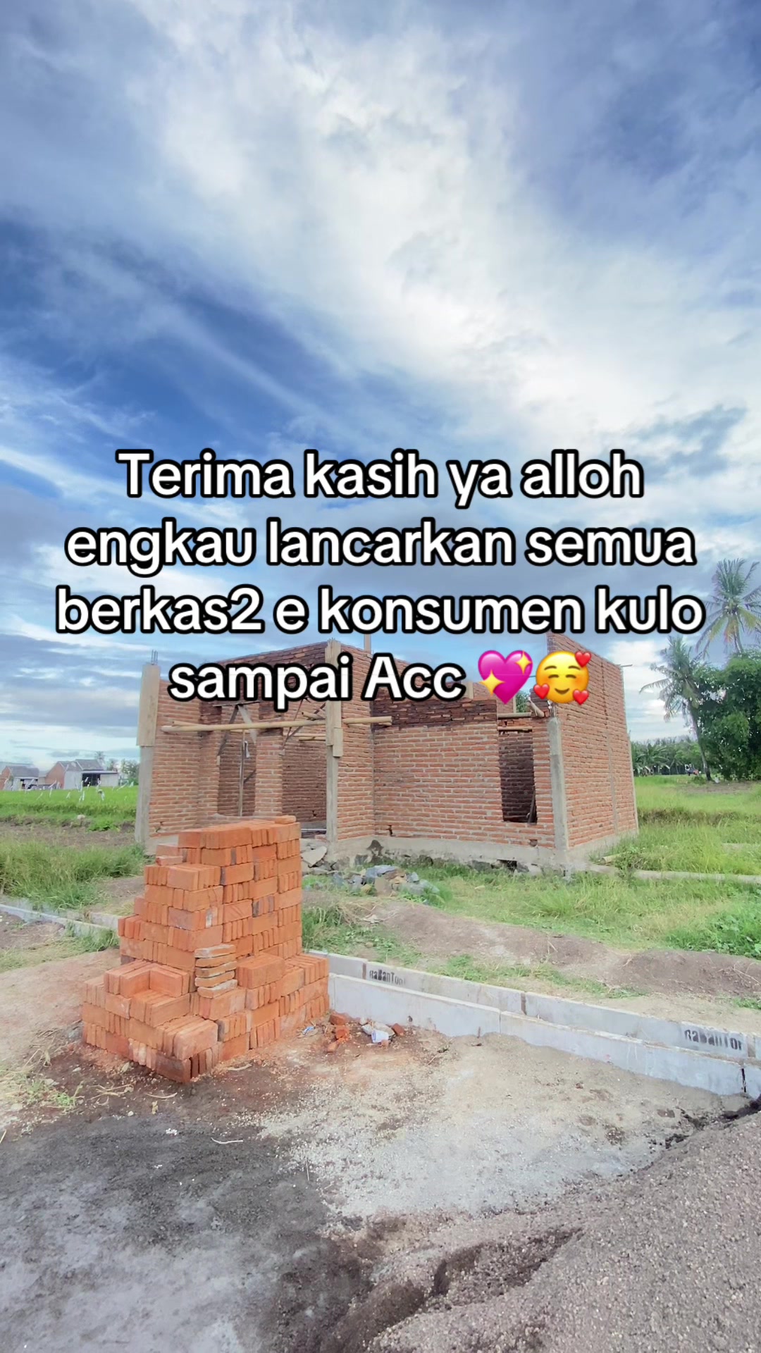 @Hasim perumahan.bwi