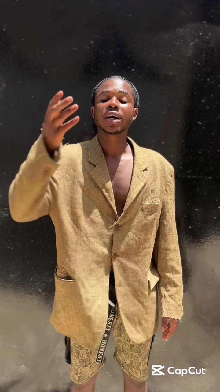@Real_sky_boy