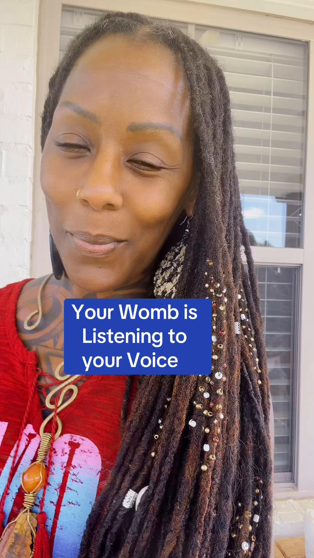 @Dr. TaMara Holistically Her