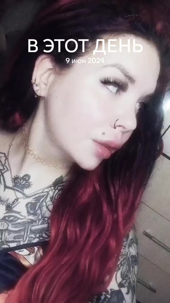 @Nasty:)