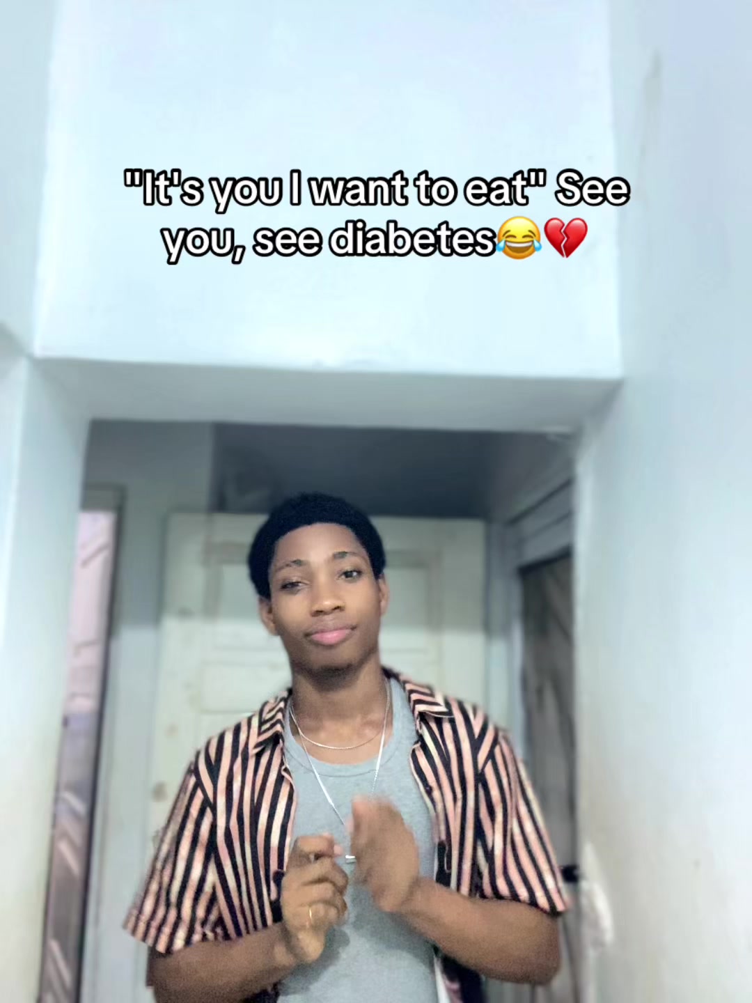 @m&iuml;ller⚡️❤️&zwj;🔥