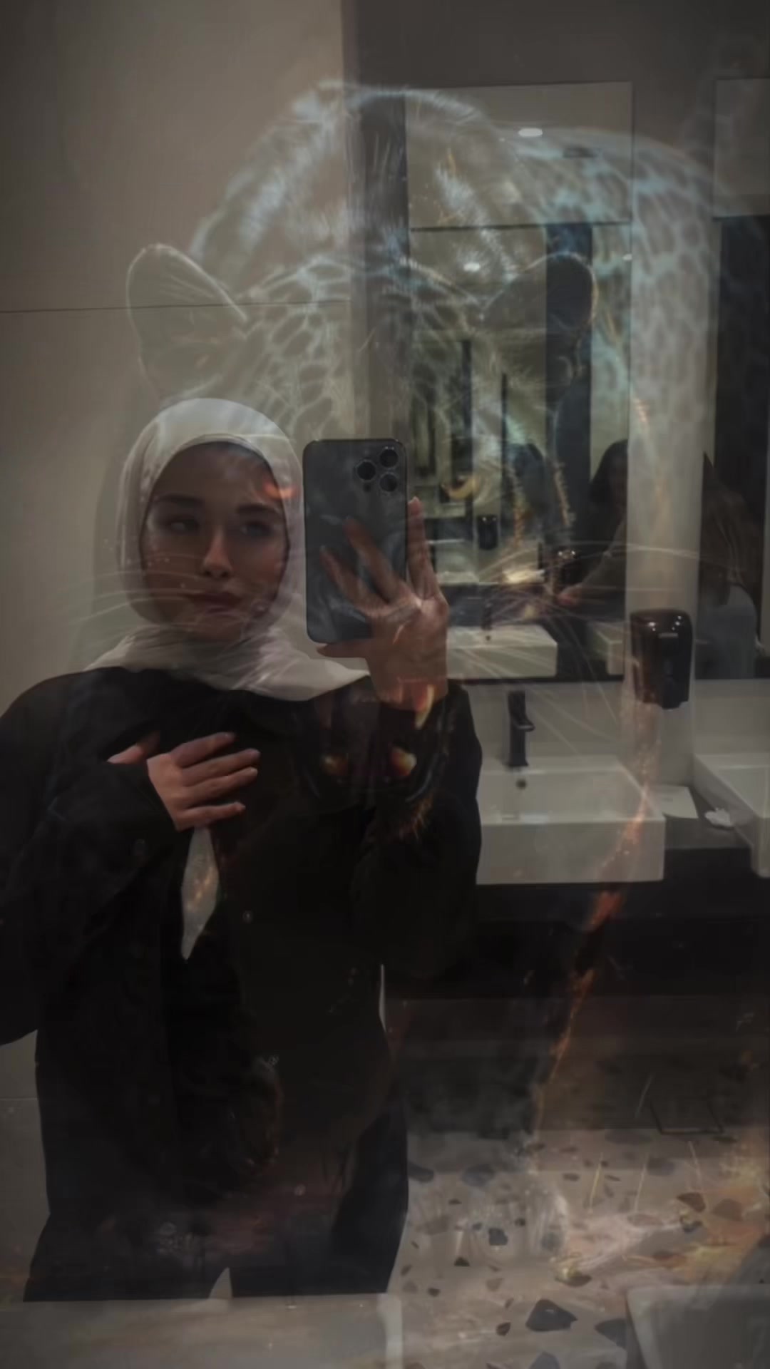 @السٰاره🖌️💗