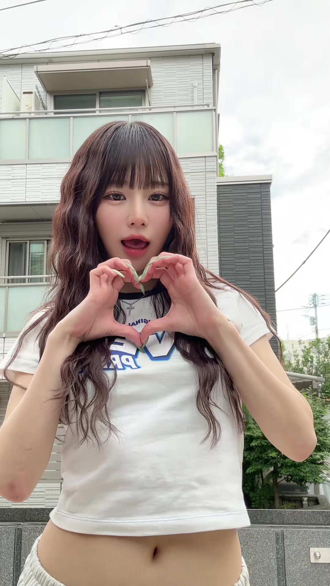@あちのぴこぴこ🦖