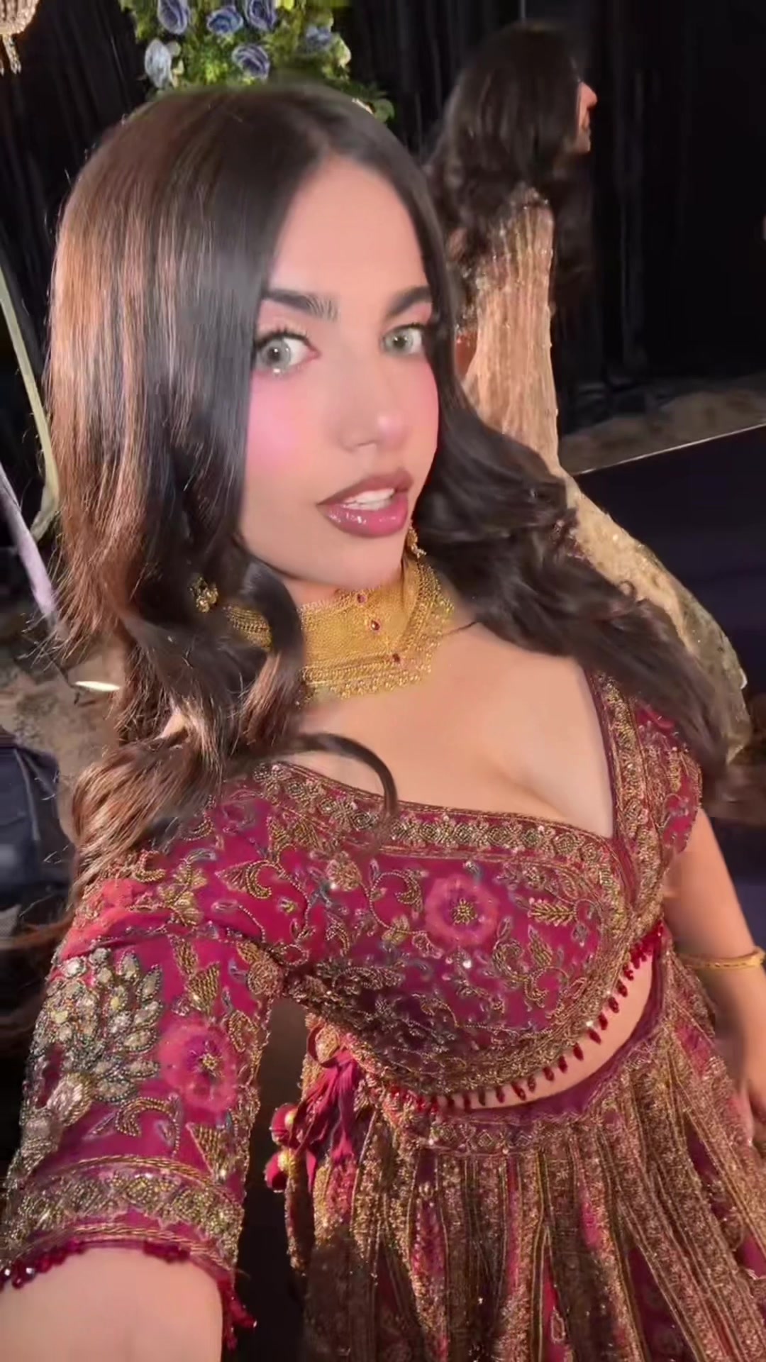 @vidhika 💌