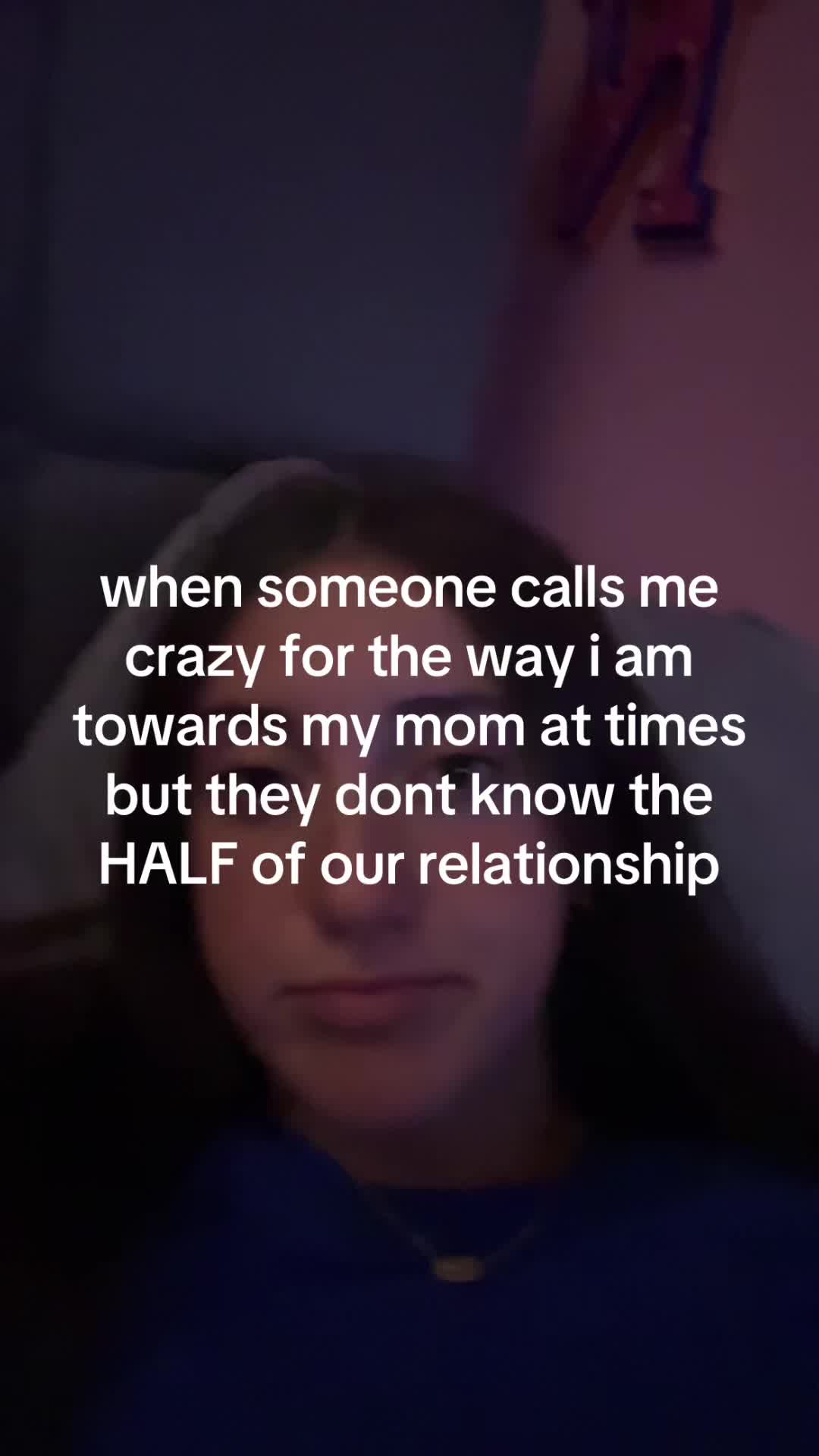 @🪩🦄🧁🥳💝