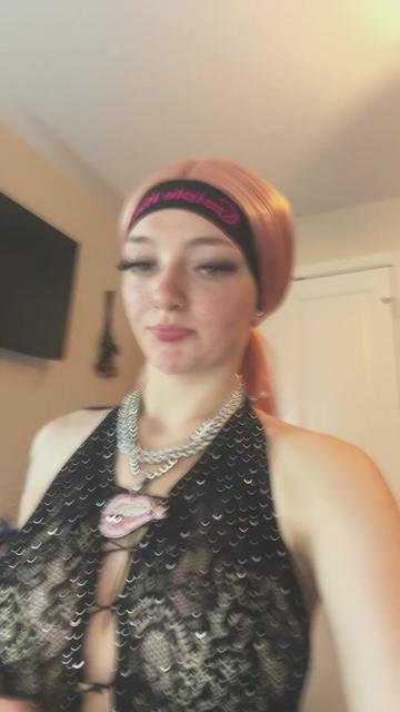 @rayray