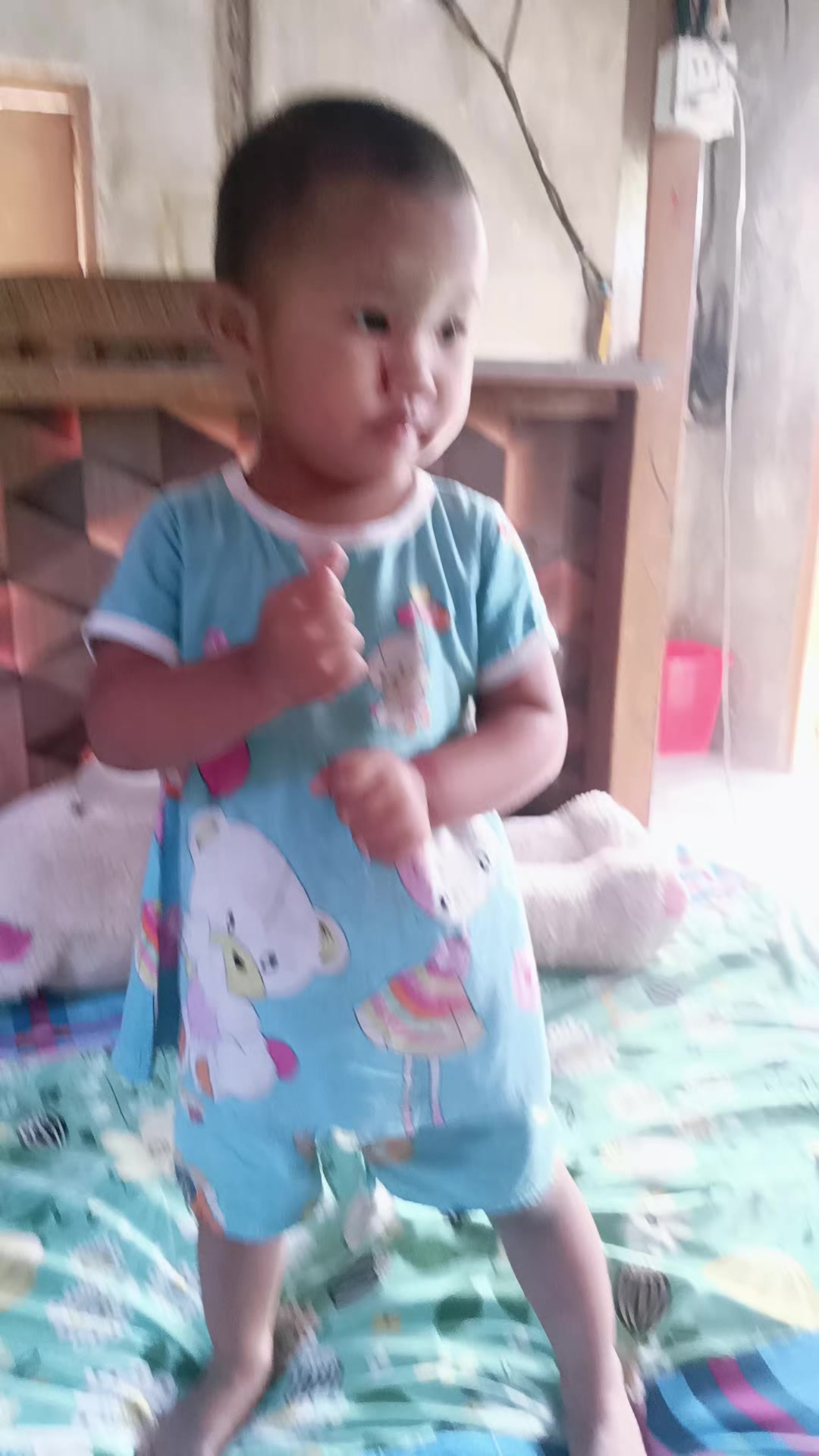 @Lin Lin Aung
