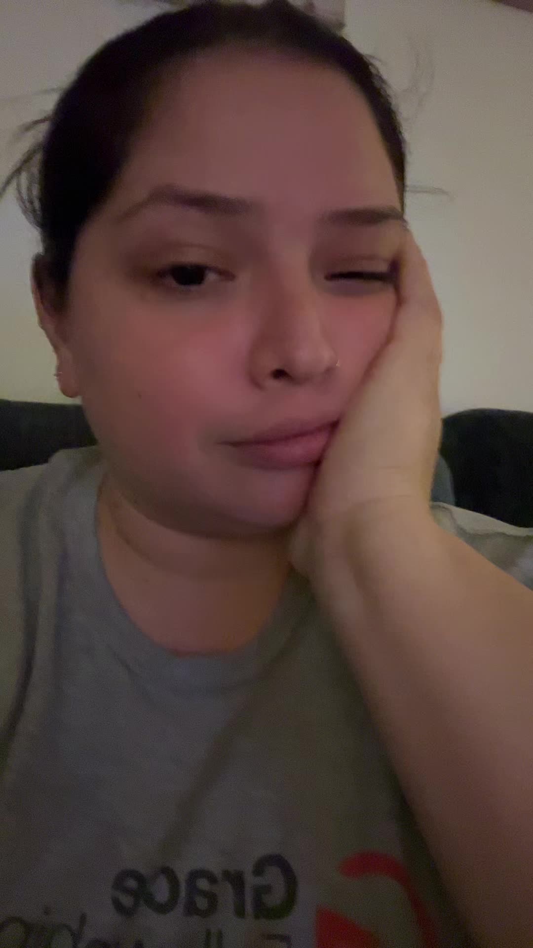 @Fernanda