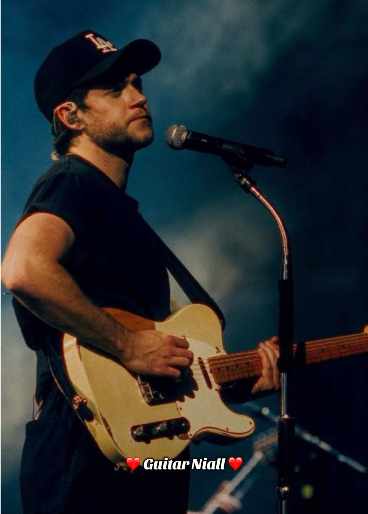 @Heartbreak_Heather_Weather🎸