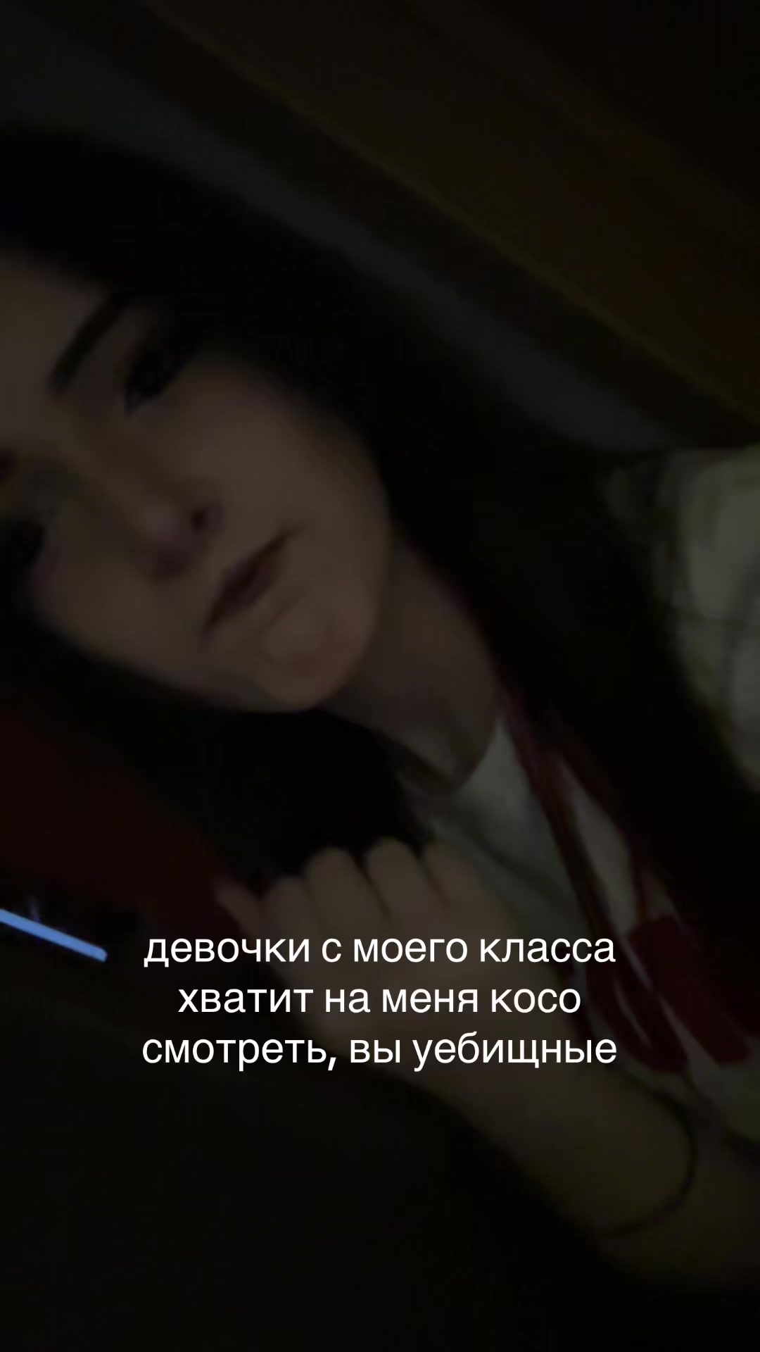 @лил морти
