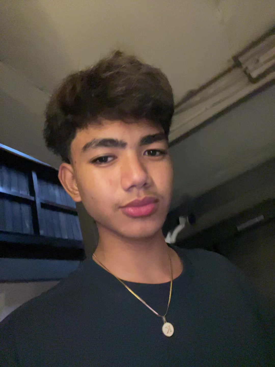 @Krl.