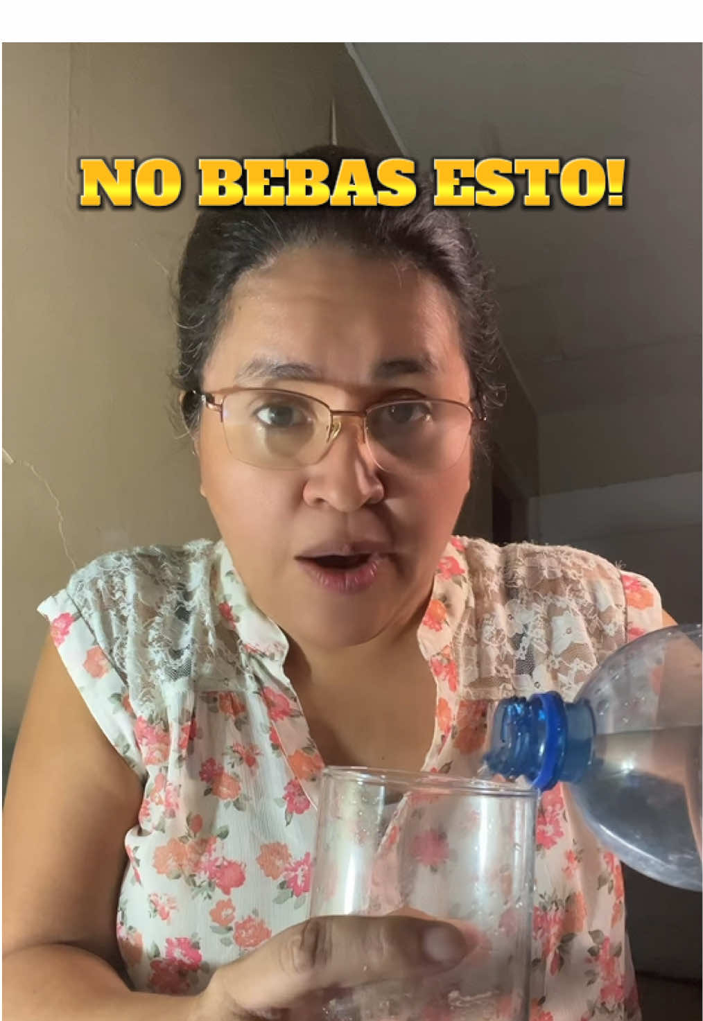 @Itzi|Fam Segura