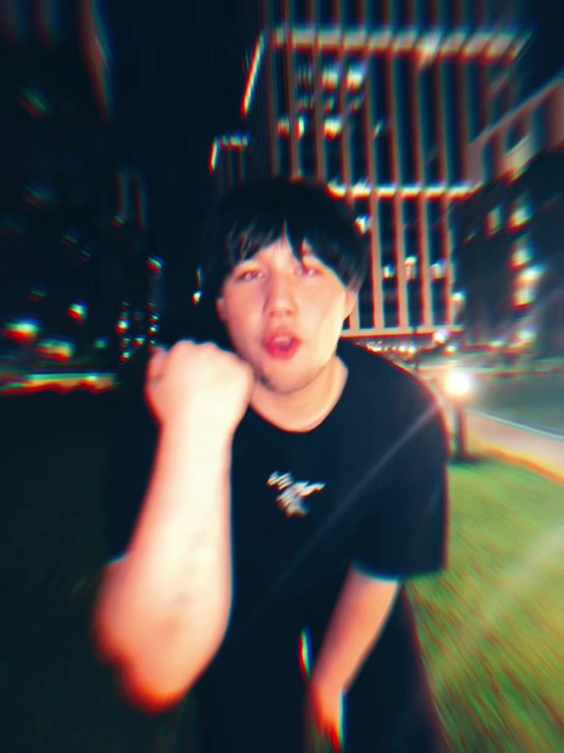 @BABYDEVIL🩸