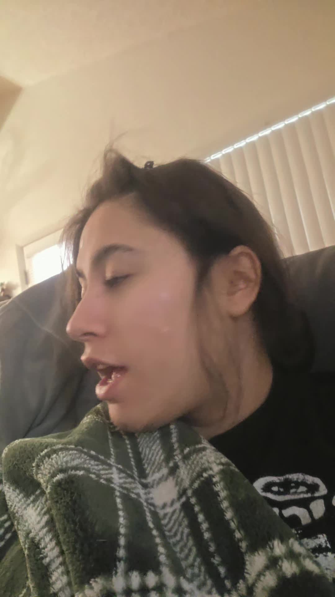 @CanOfWhupAss