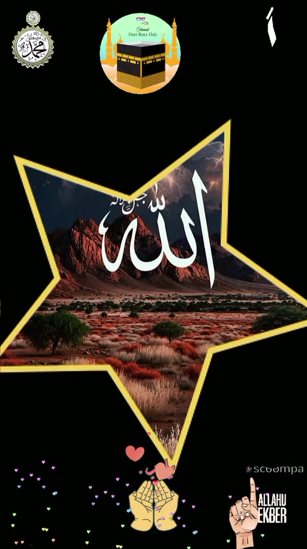 @aşk-ı ilahi🤲💜🤍🤲