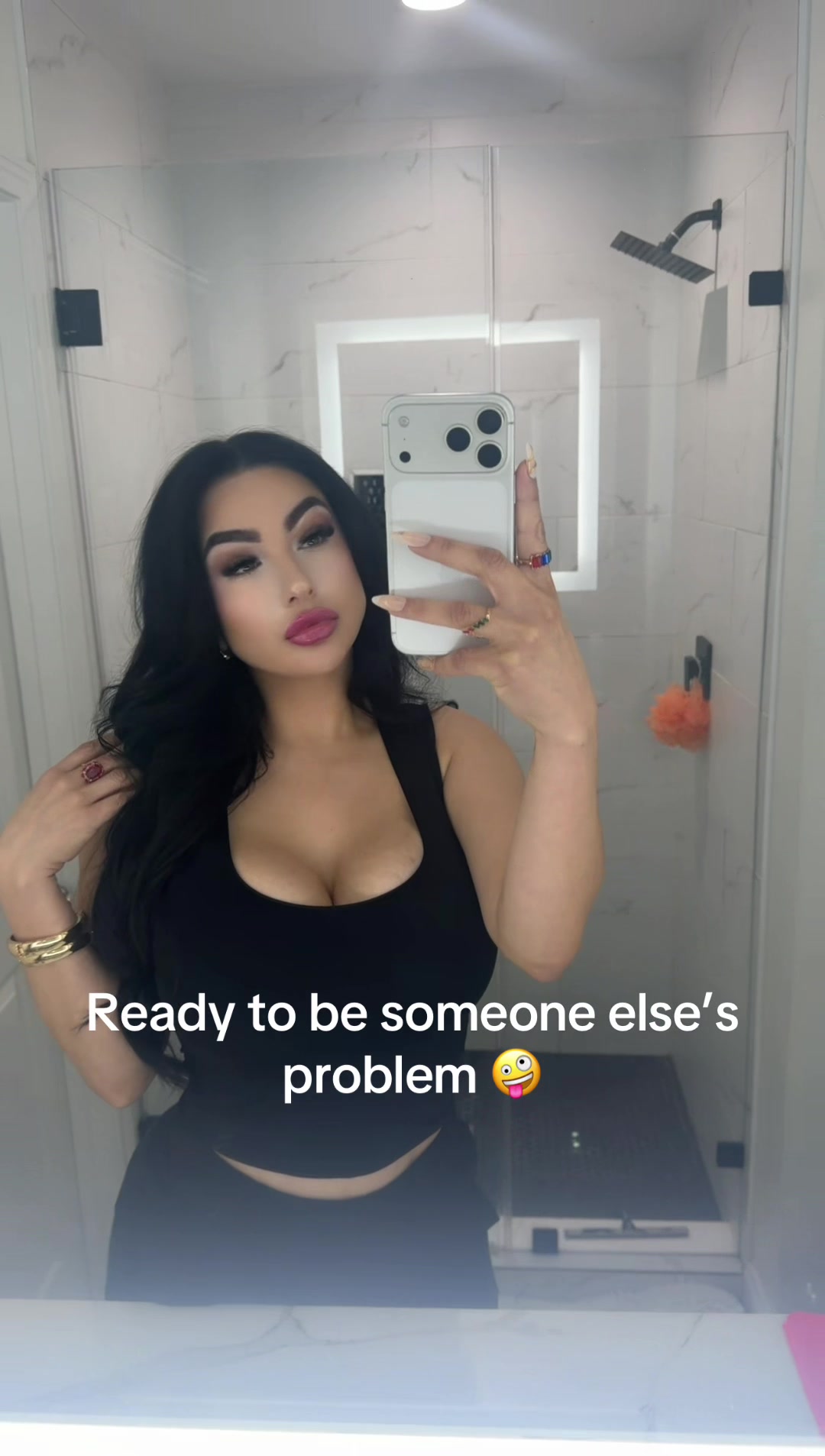 @bebe_txrealtor