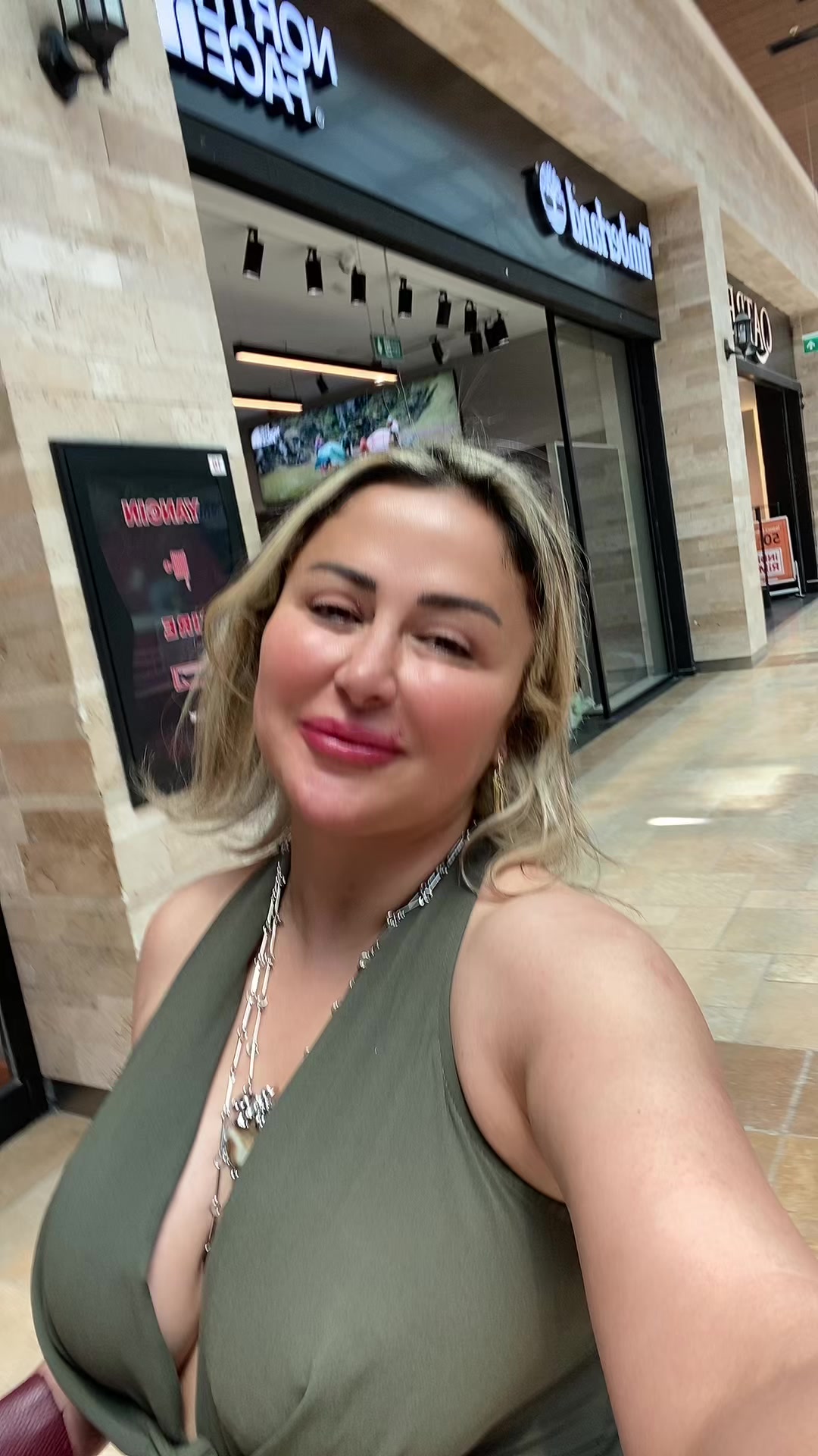 @fatma özdemir
