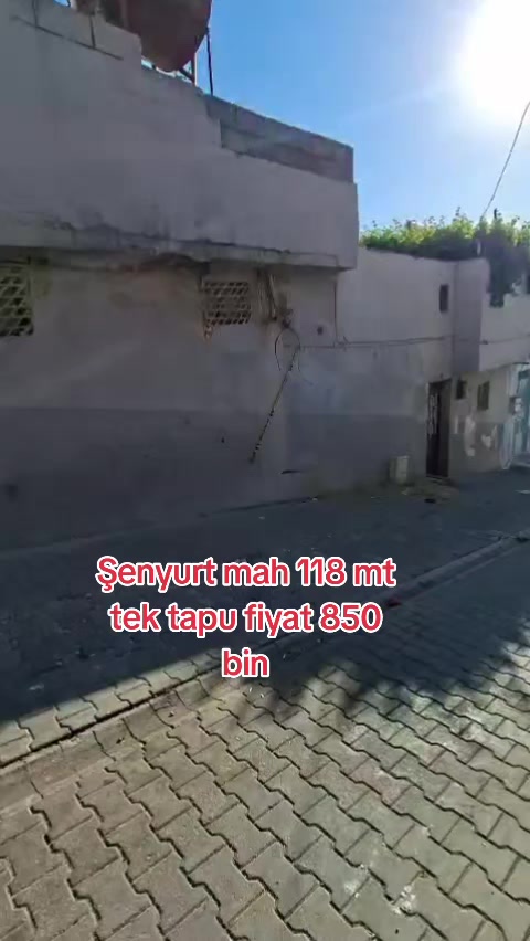 @canpolat emlak 27