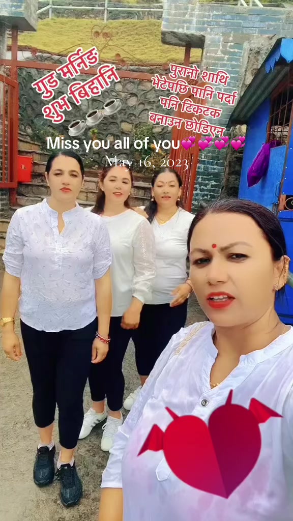 @Pashupati bhandari96