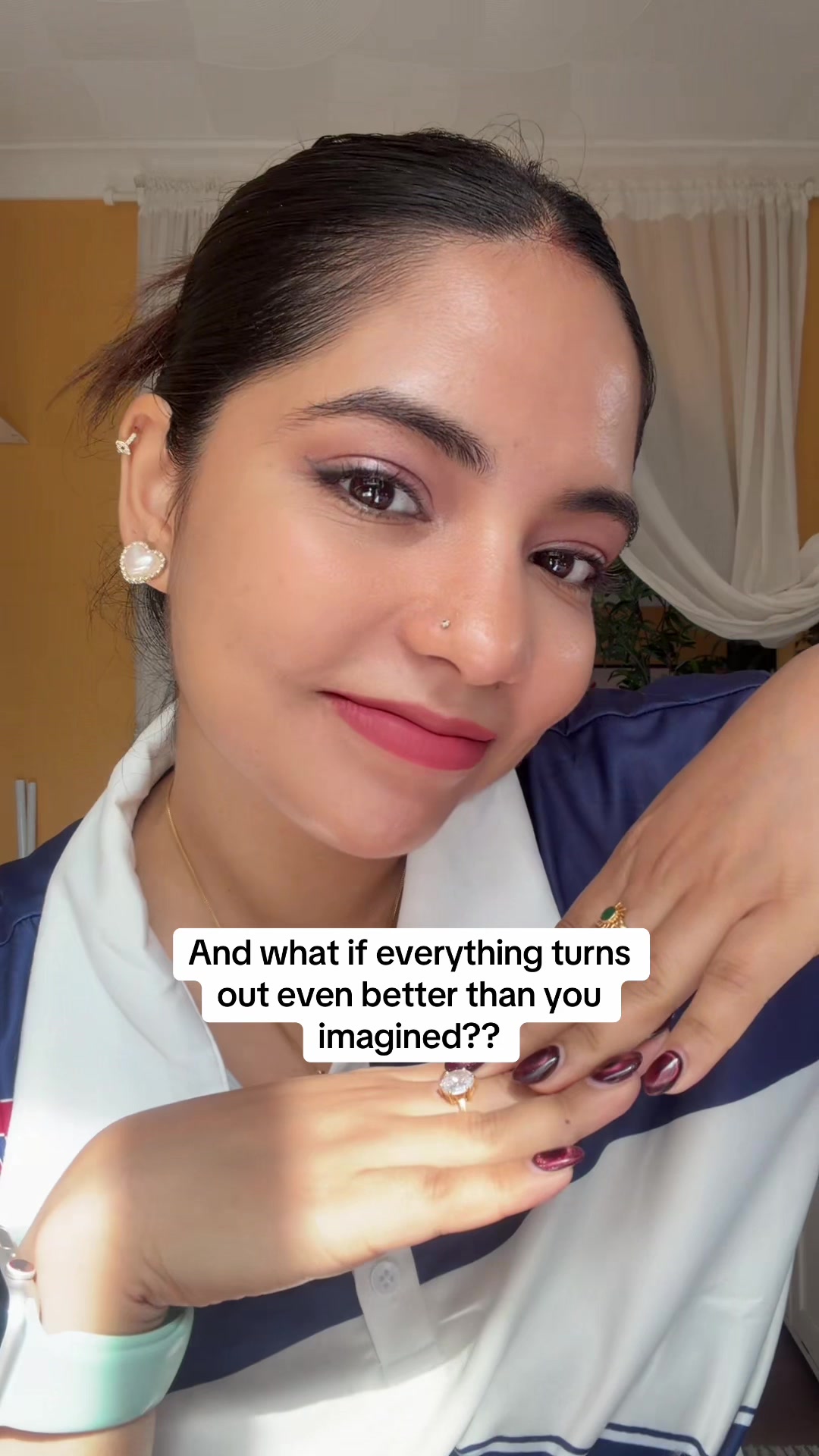 @nursewhovlogs