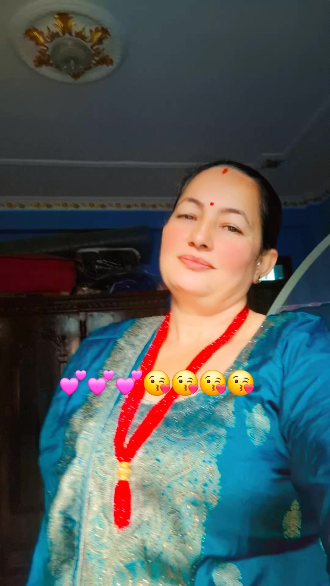 @Chandika Kc