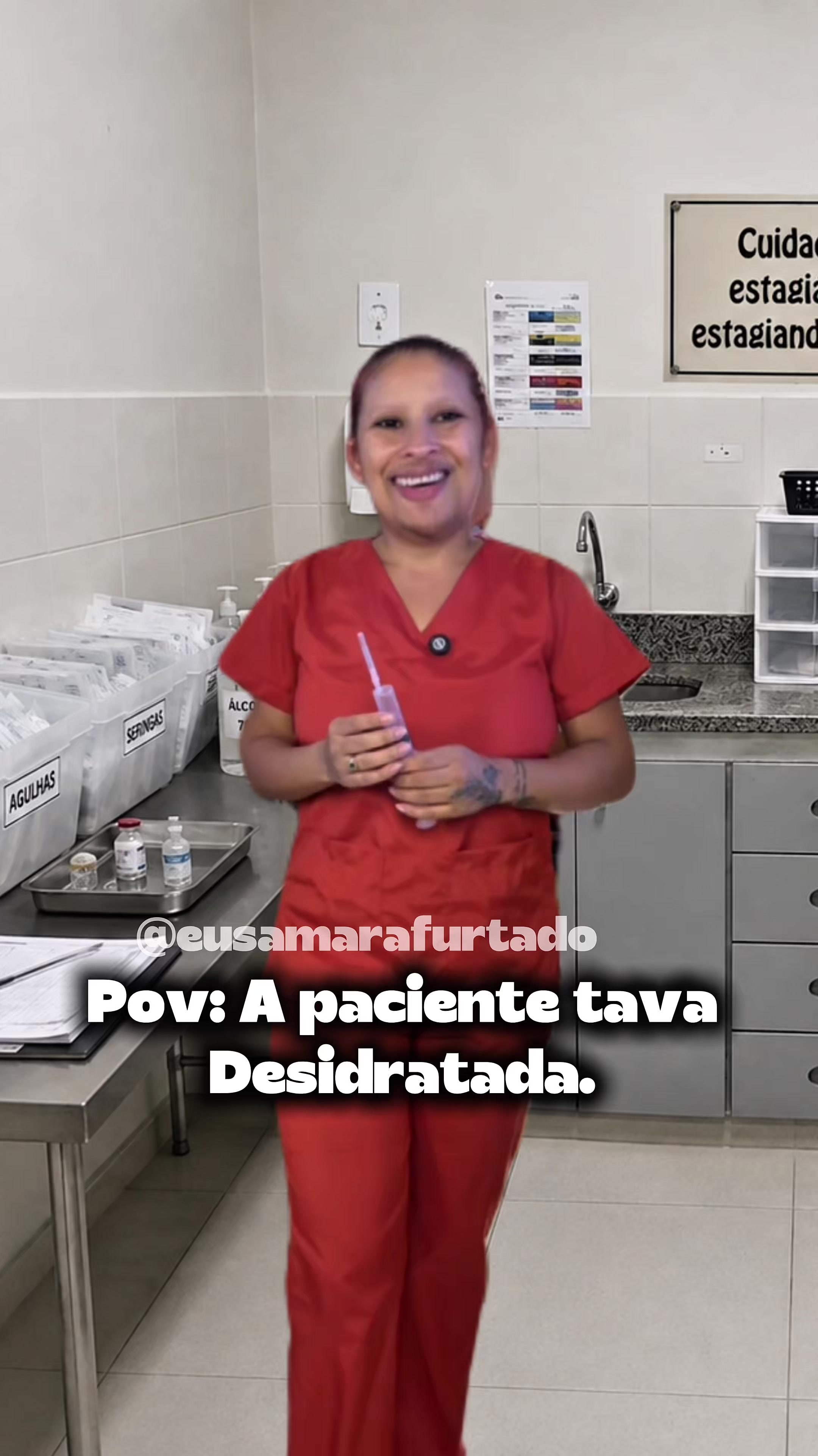 @Samara