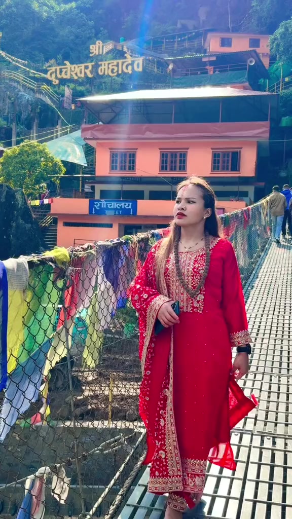 @kaviya❤️👑🌸🌸