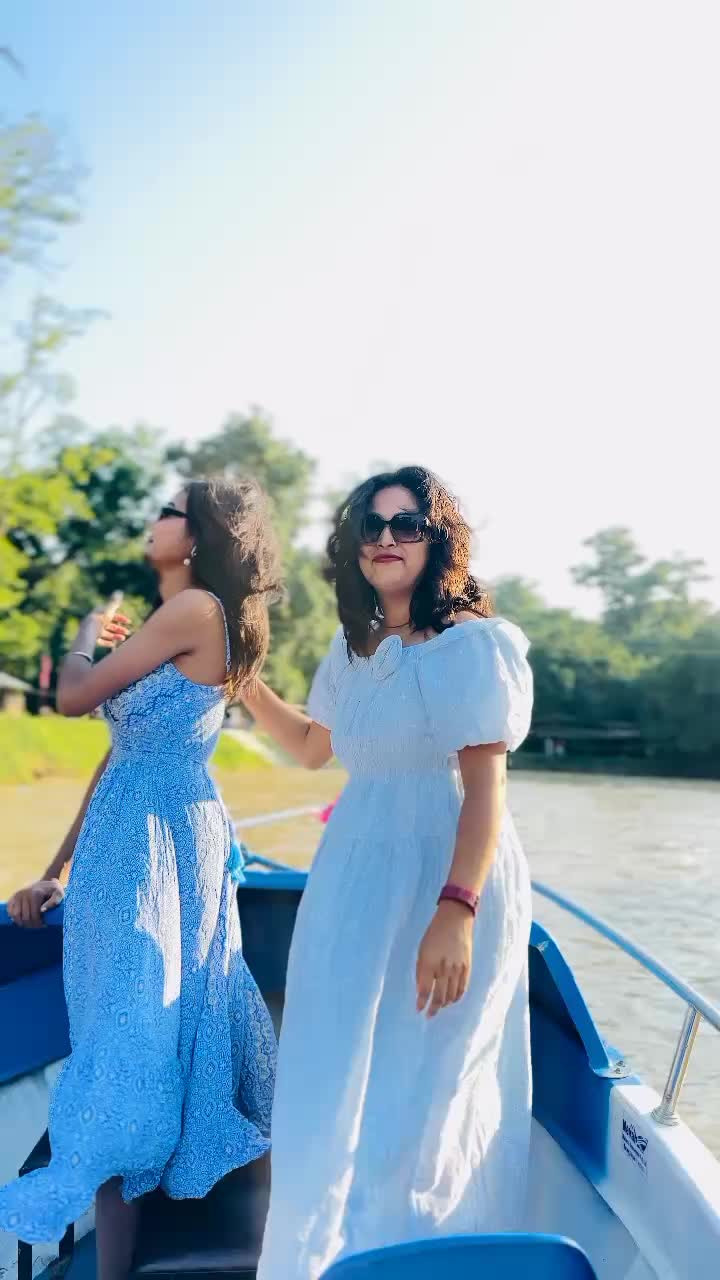 @Sangita dahit 🦋