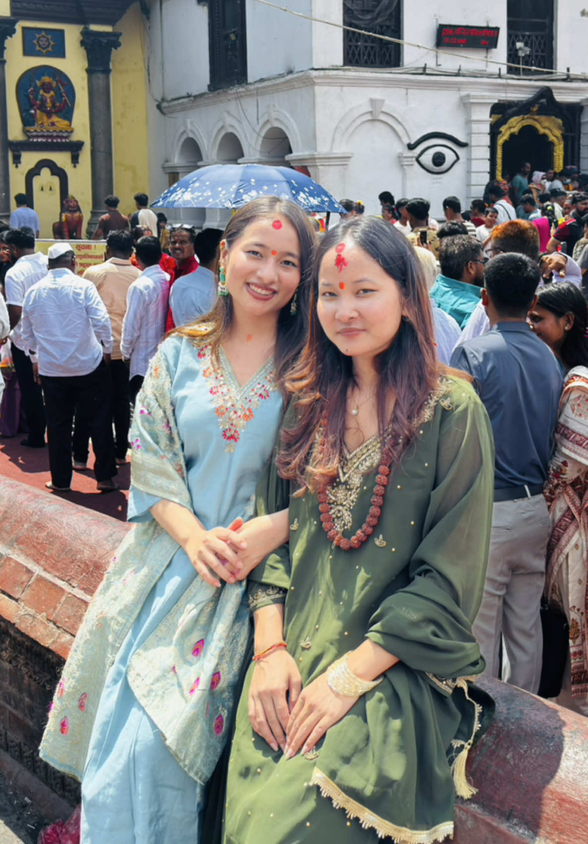 @Muskan 🦢
