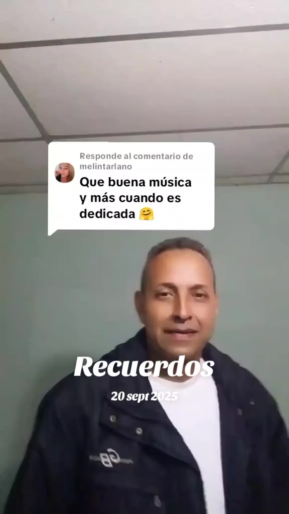 @Jes&uacute;s Delgado