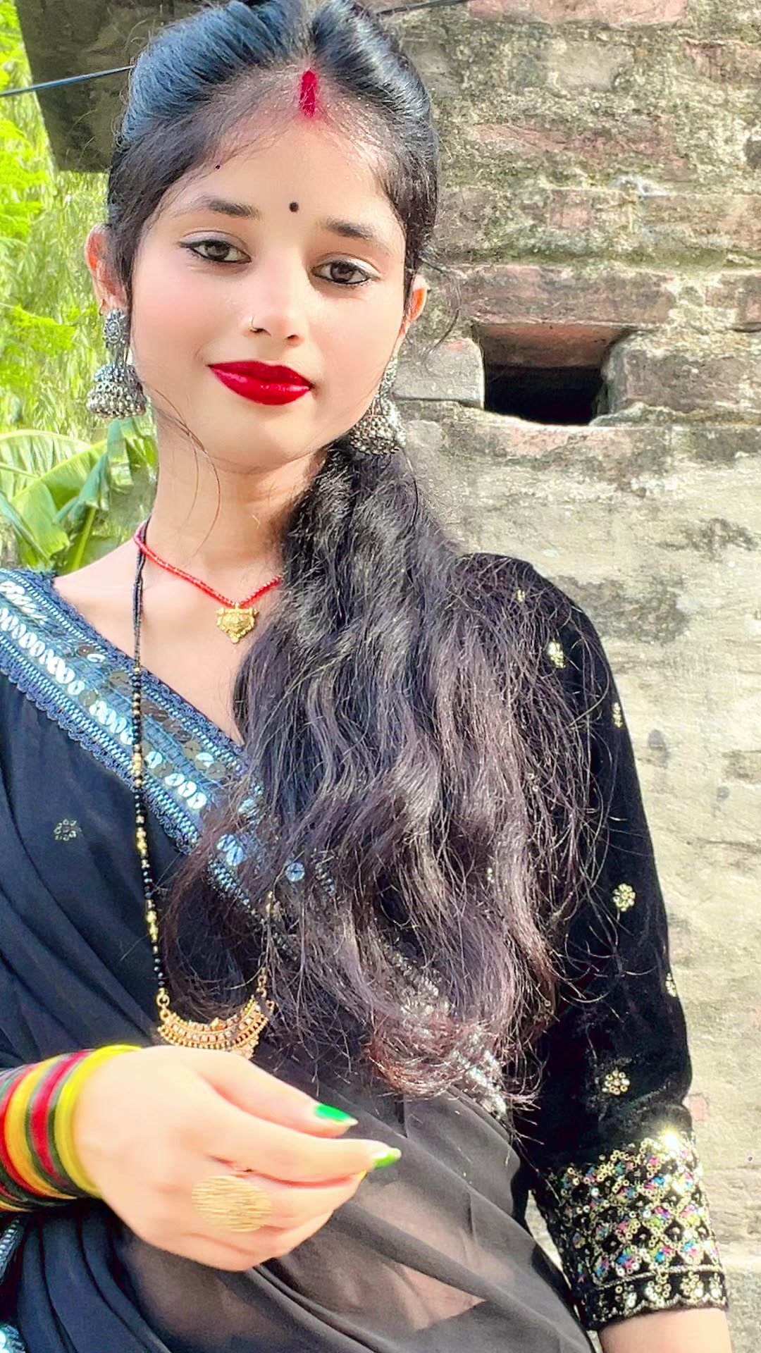 @Jannat roy🌹🌹