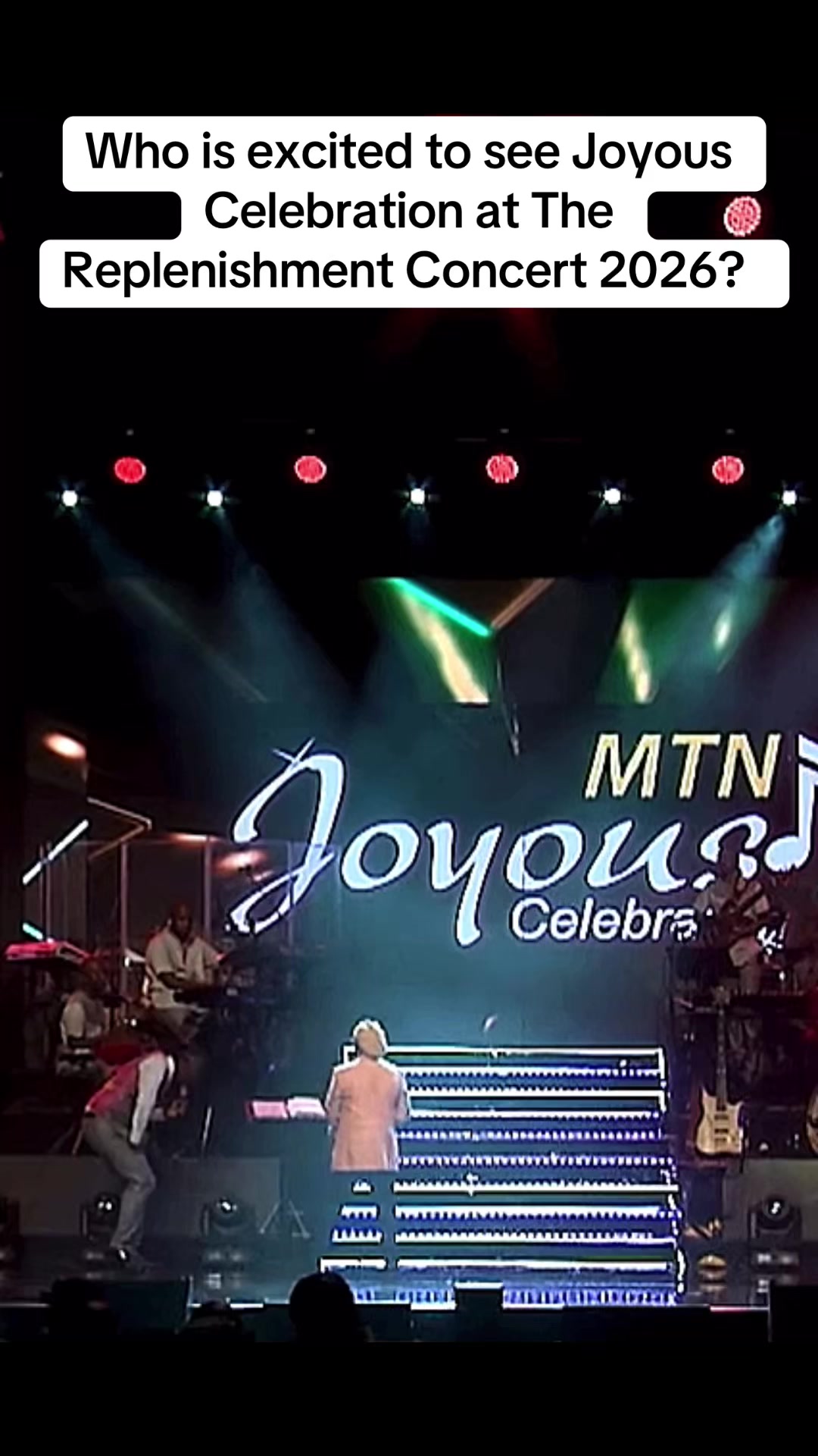 @S.A Gospel🇿🇦