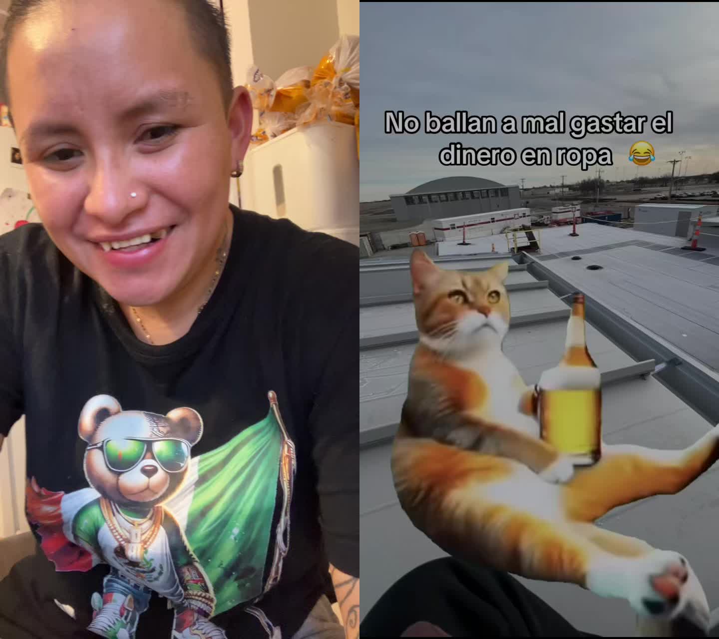 @🌞Danny M CJ🐯🔱TEAM CMF🦋