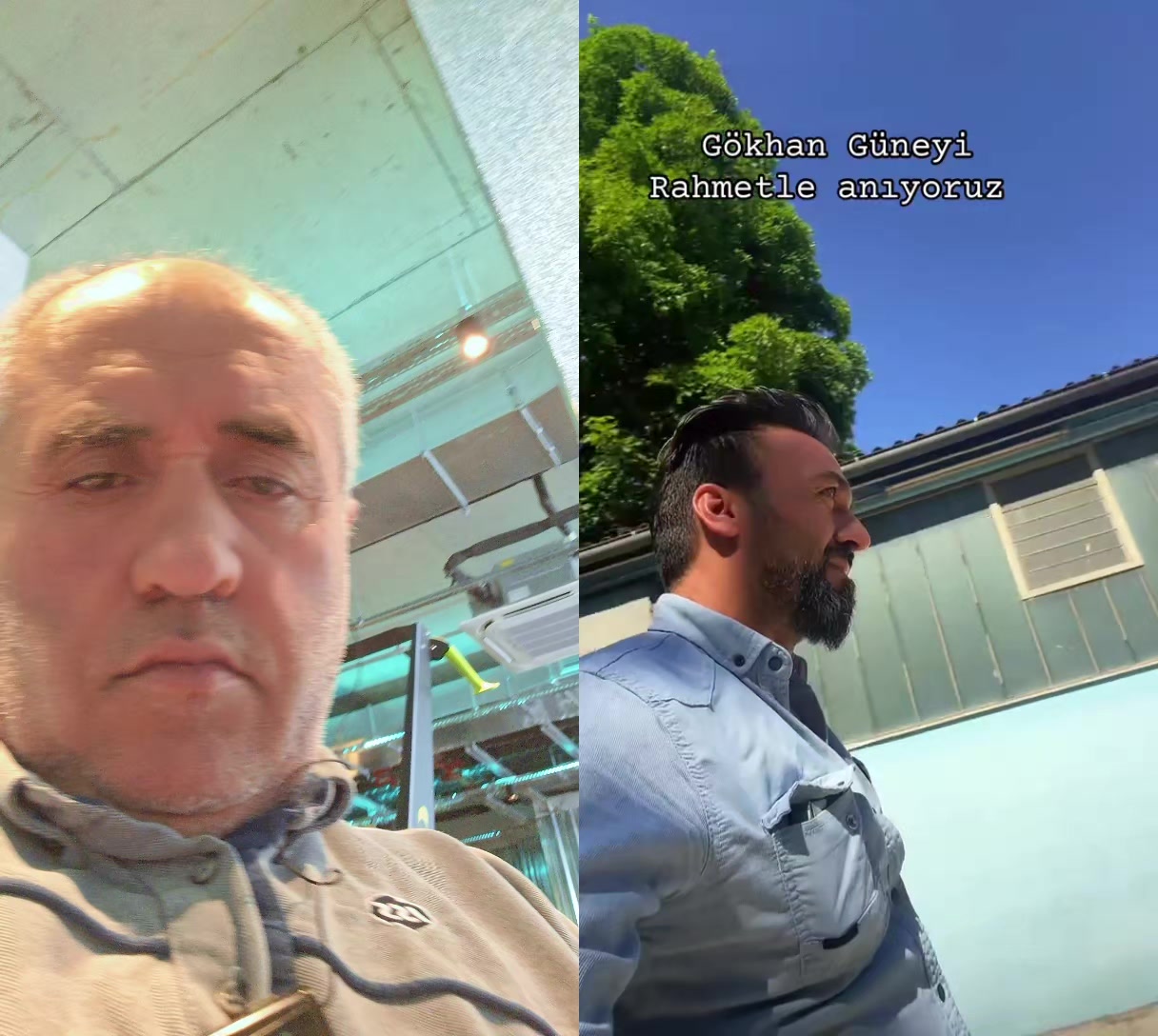 @H&uuml;seyin kaya