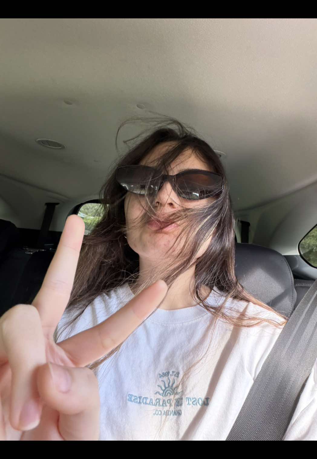 @sienna june