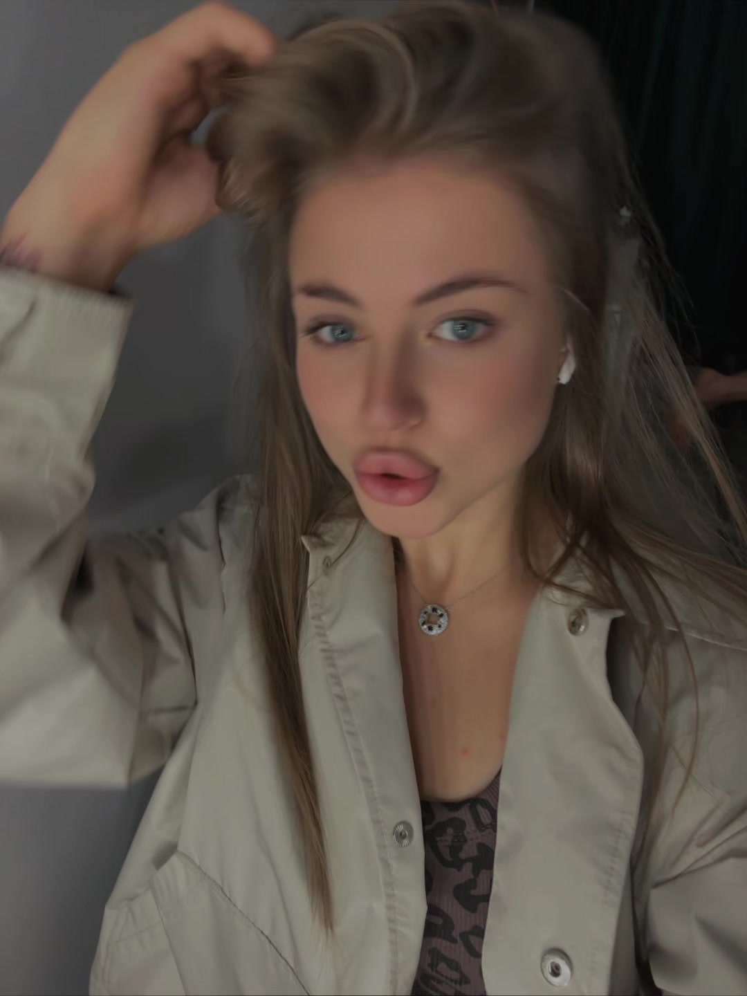 @v.iktoriaaaa