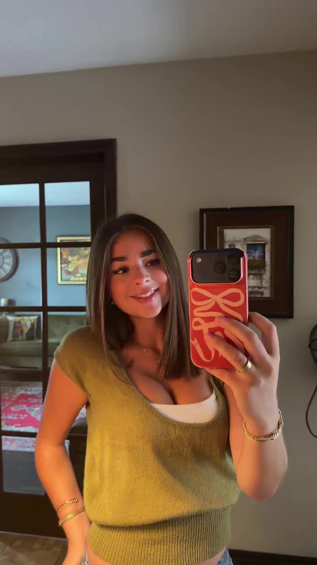 @jujushoga17