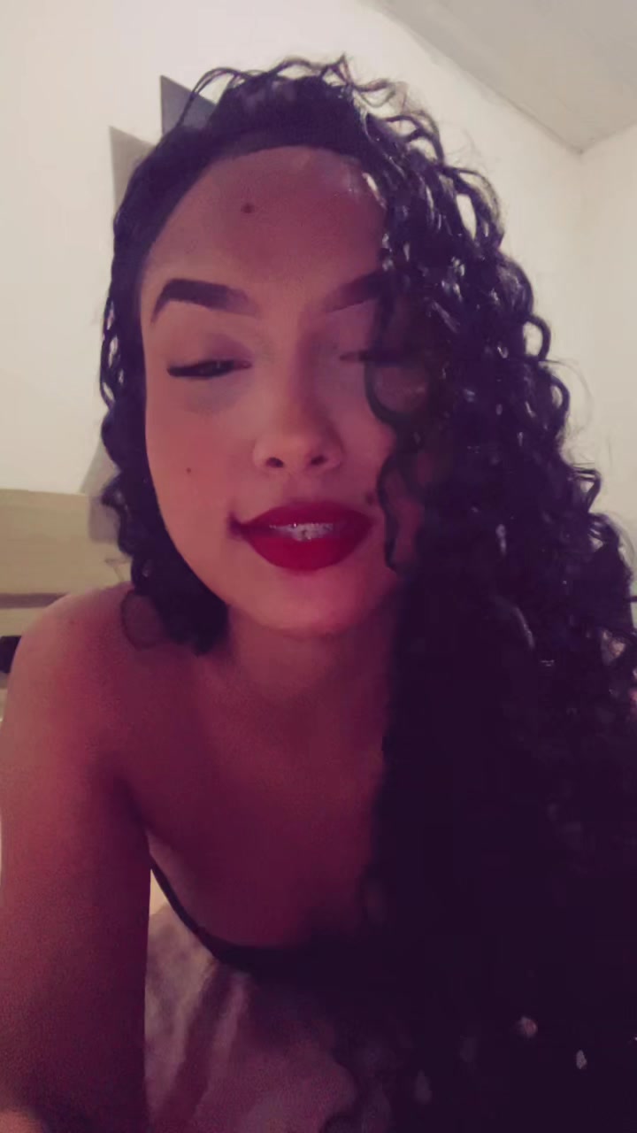 @cacheadinhah0